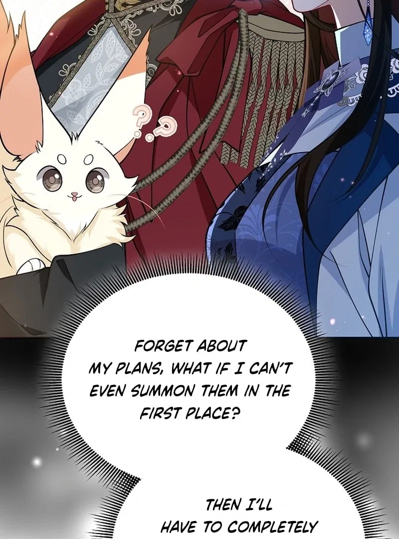 K-Eldest Daughter Possessed a Childcare Novel Chapter 33 – Page 30