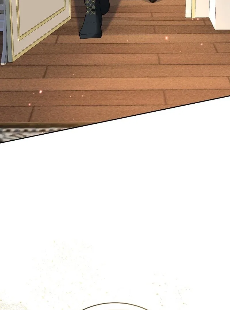 K-Eldest Daughter Possessed a Childcare Novel Chapter 33 – Page 32