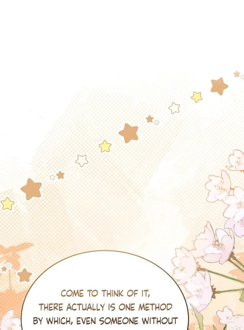 K-Eldest Daughter Possessed a Childcare Novel Chapter 33 – Page 37