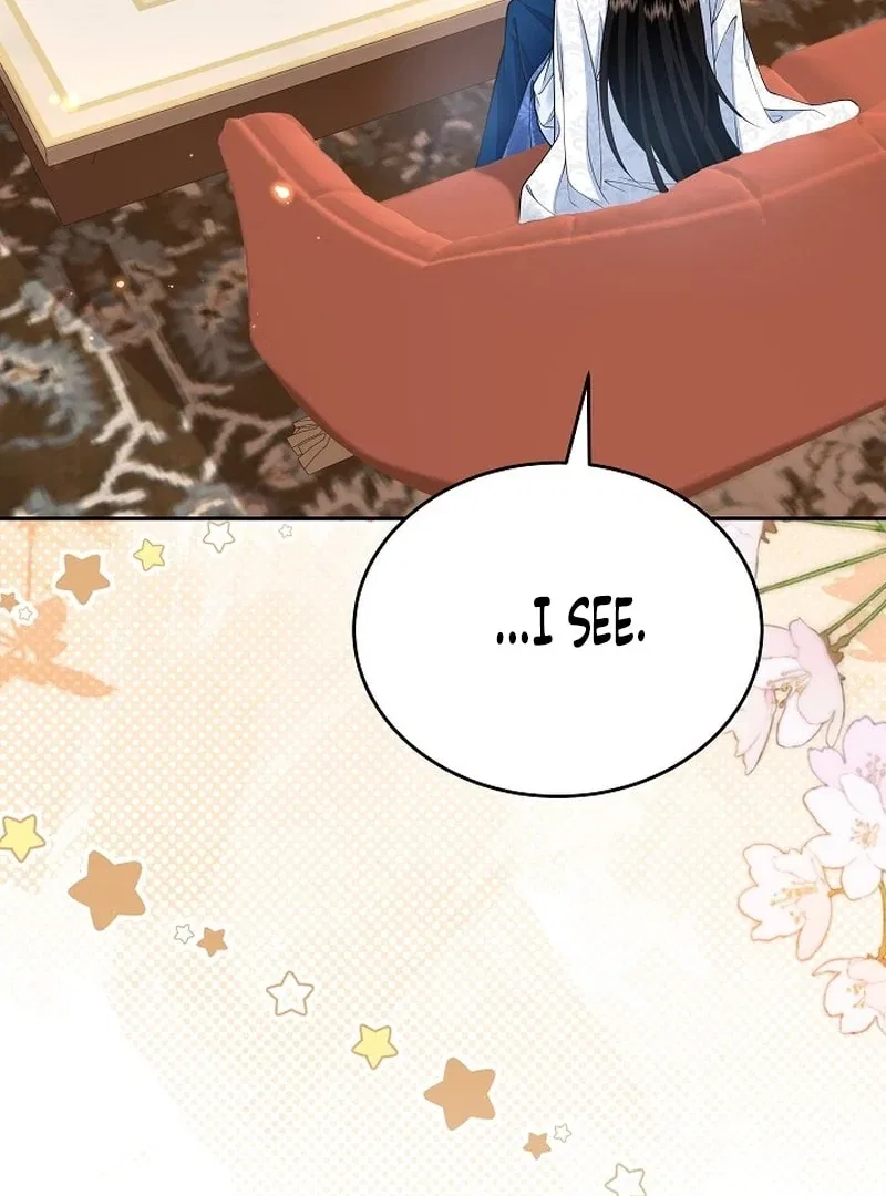 K-Eldest Daughter Possessed a Childcare Novel Chapter 33 – Page 39