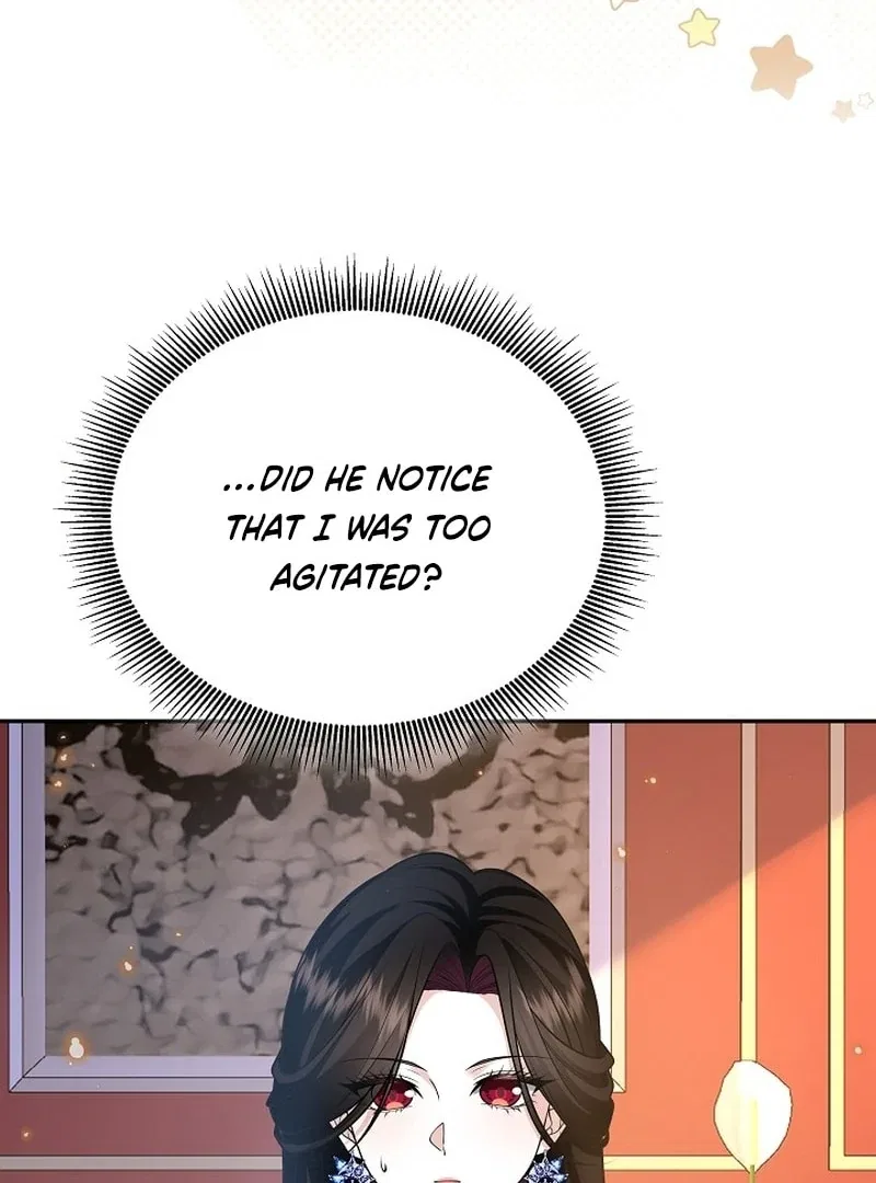 K-Eldest Daughter Possessed a Childcare Novel Chapter 33 – Page 40