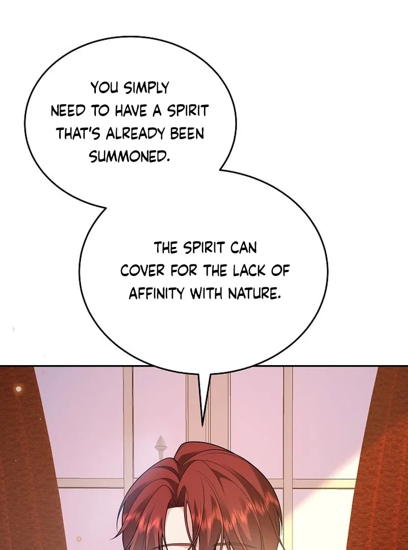K-Eldest Daughter Possessed a Childcare Novel Chapter 33 – Page 42