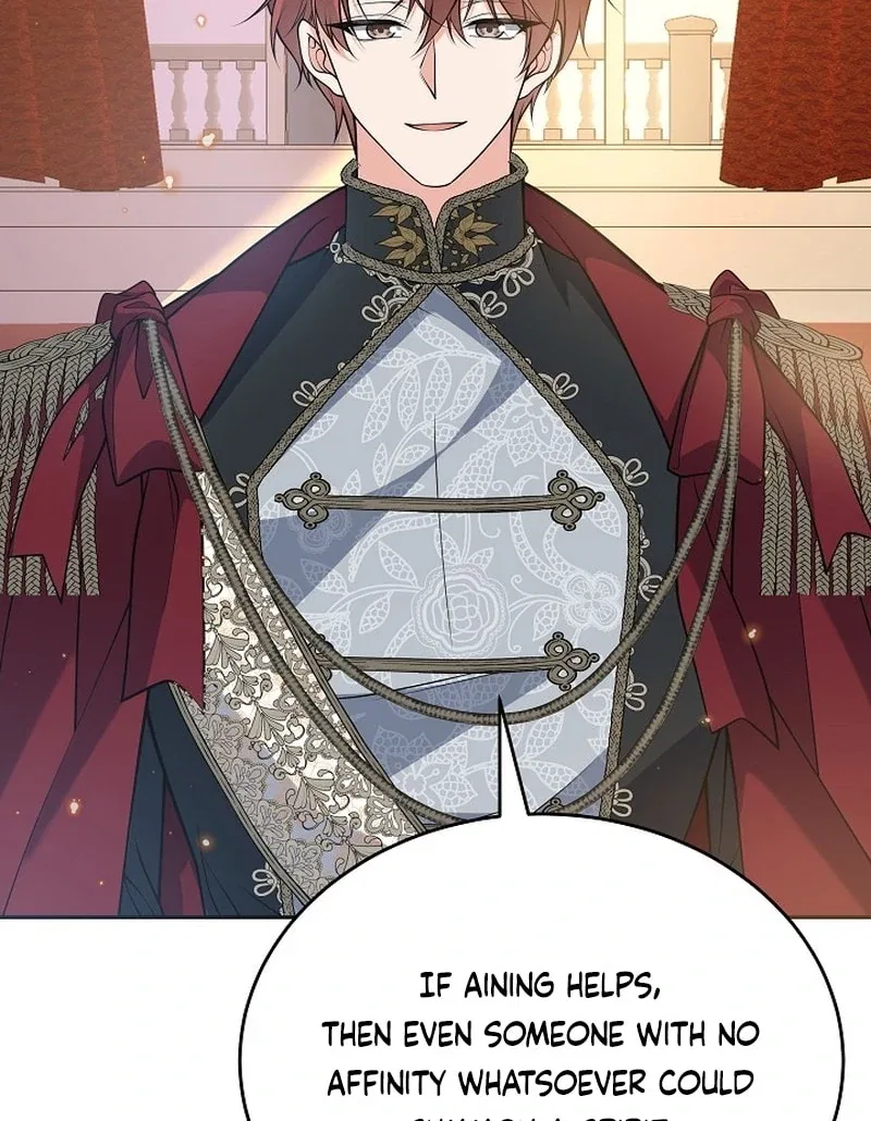 K-Eldest Daughter Possessed a Childcare Novel Chapter 33 – Page 43