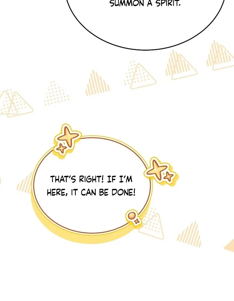 K-Eldest Daughter Possessed a Childcare Novel Chapter 33 – Page 44