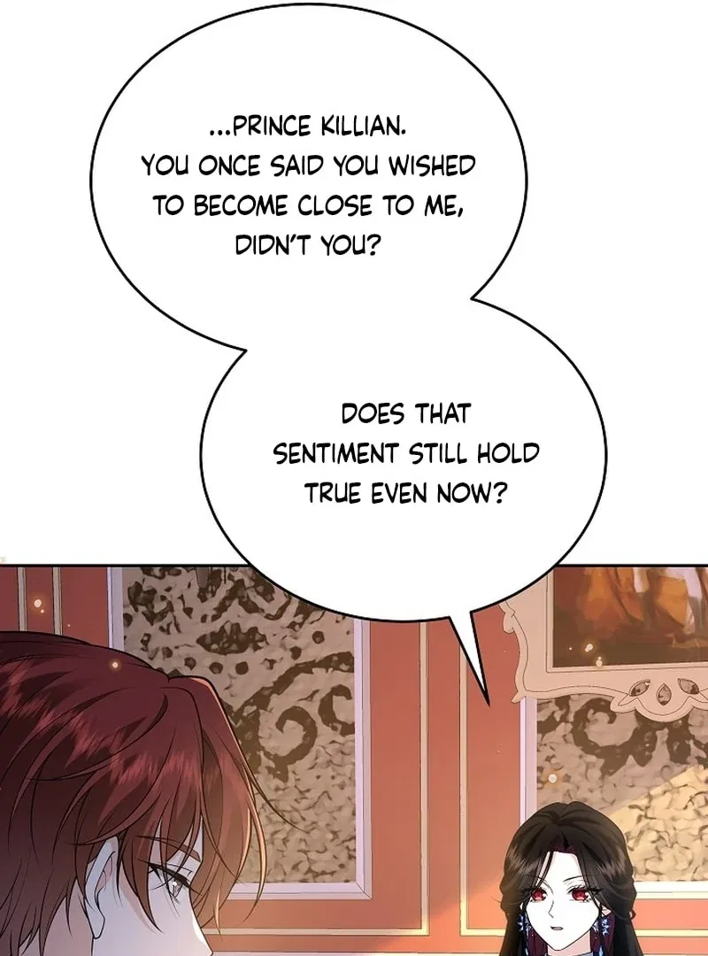 K-Eldest Daughter Possessed a Childcare Novel Chapter 33 – Page 45