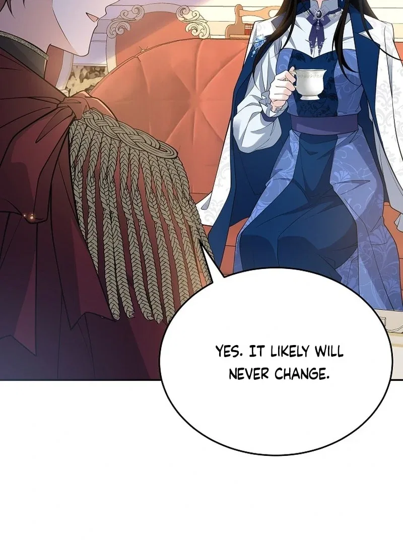 K-Eldest Daughter Possessed a Childcare Novel Chapter 33 – Page 46