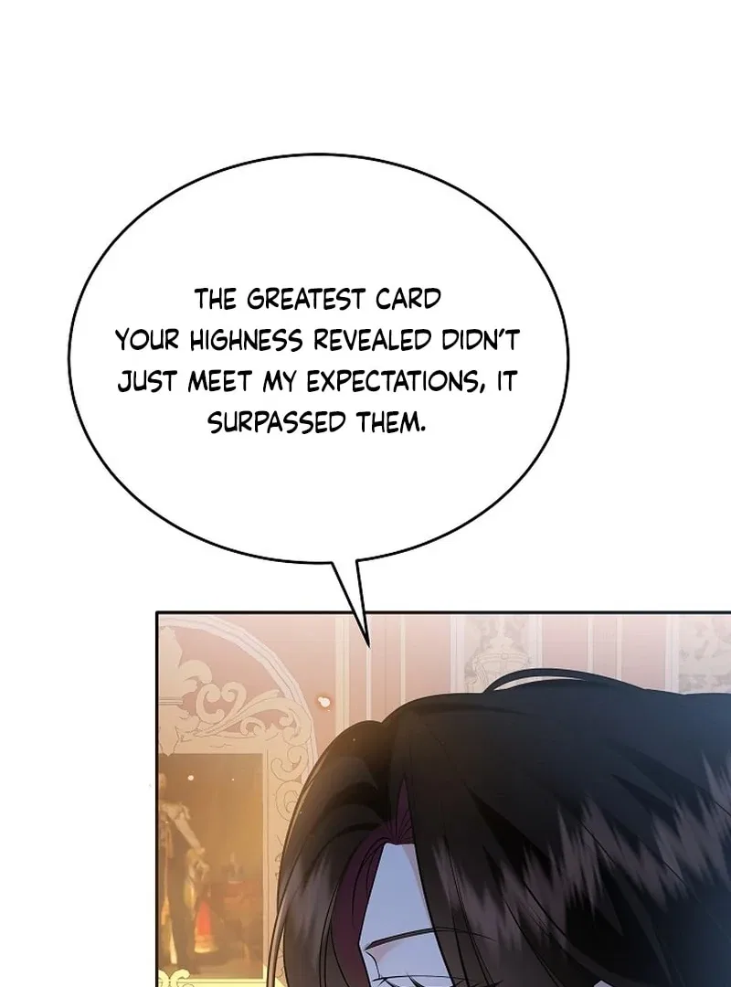 K-Eldest Daughter Possessed a Childcare Novel Chapter 33 – Page 47