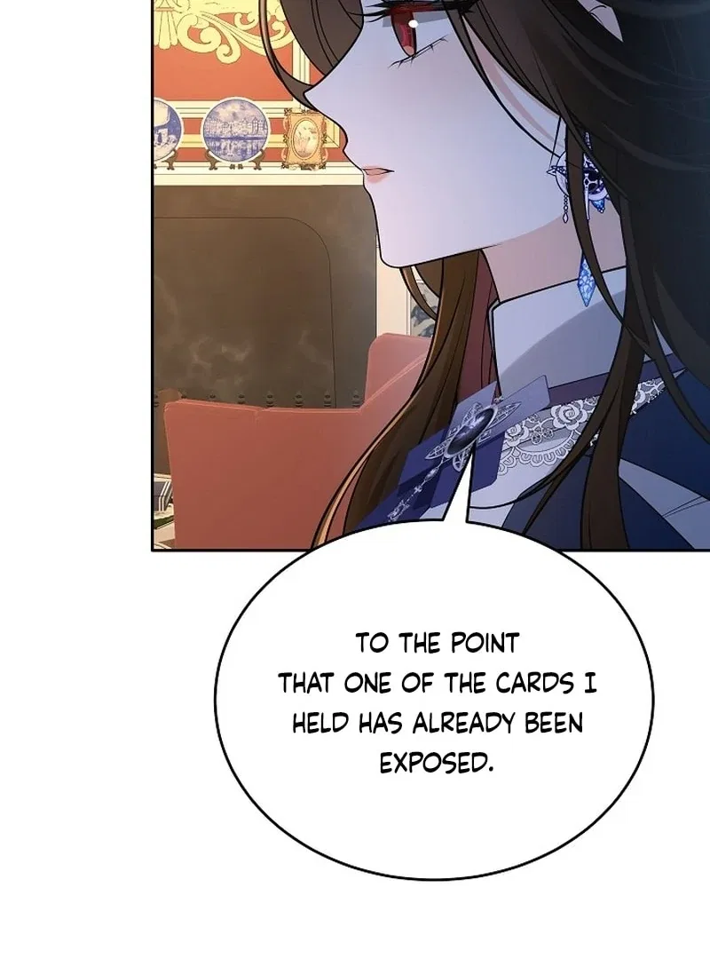 K-Eldest Daughter Possessed a Childcare Novel Chapter 33 – Page 48