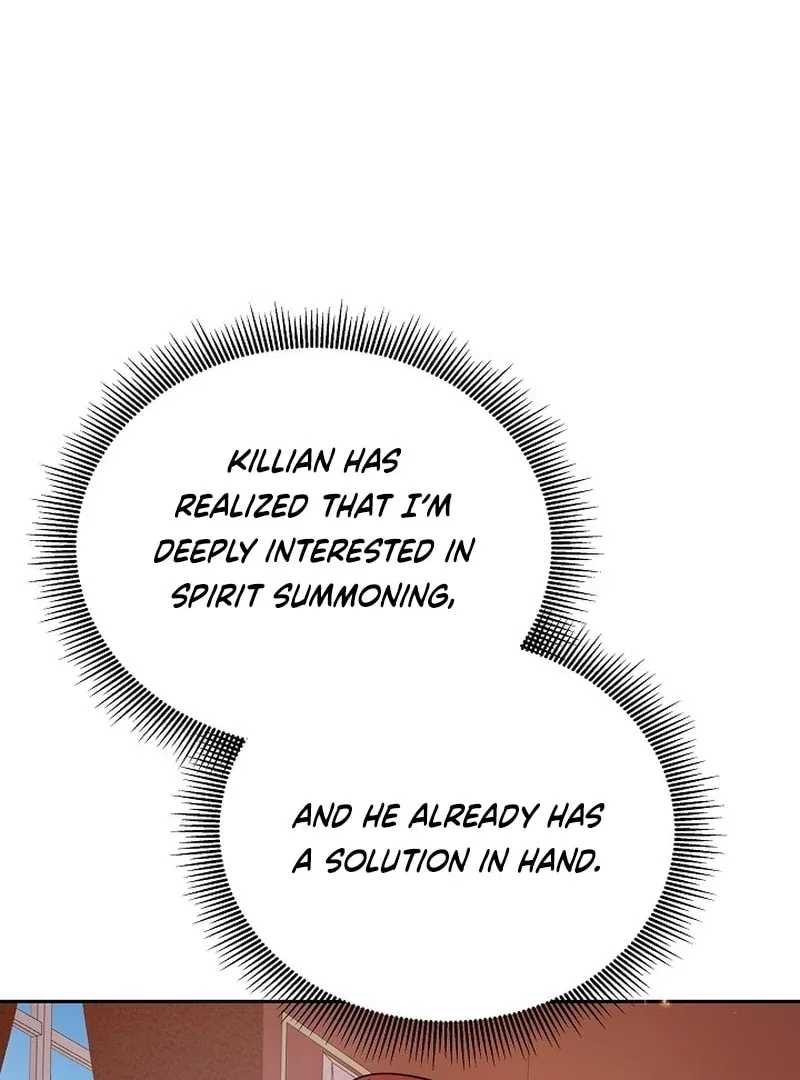 K-Eldest Daughter Possessed a Childcare Novel Chapter 33 – Page 49