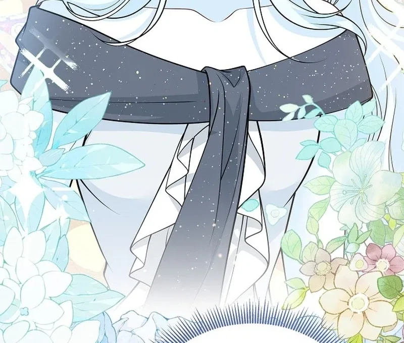 K-Eldest Daughter Possessed a Childcare Novel Chapter 33 – Page 53
