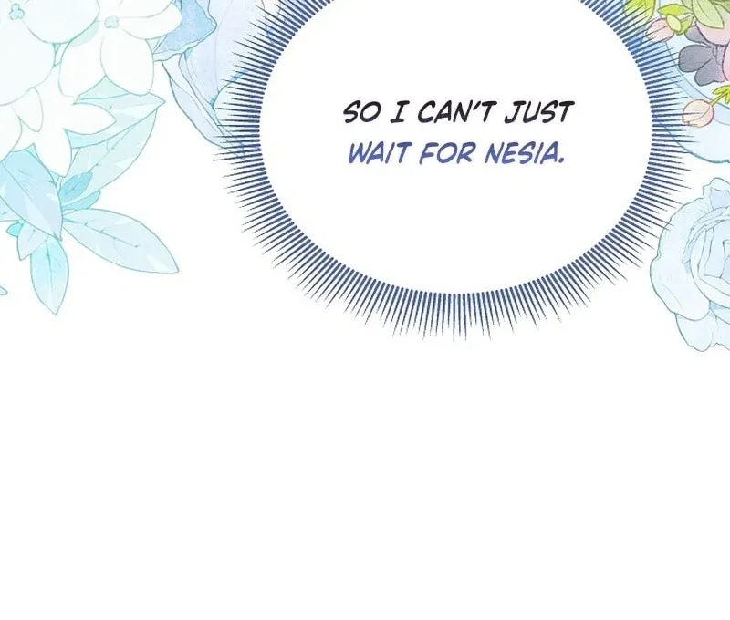 K-Eldest Daughter Possessed a Childcare Novel Chapter 33 – Page 54