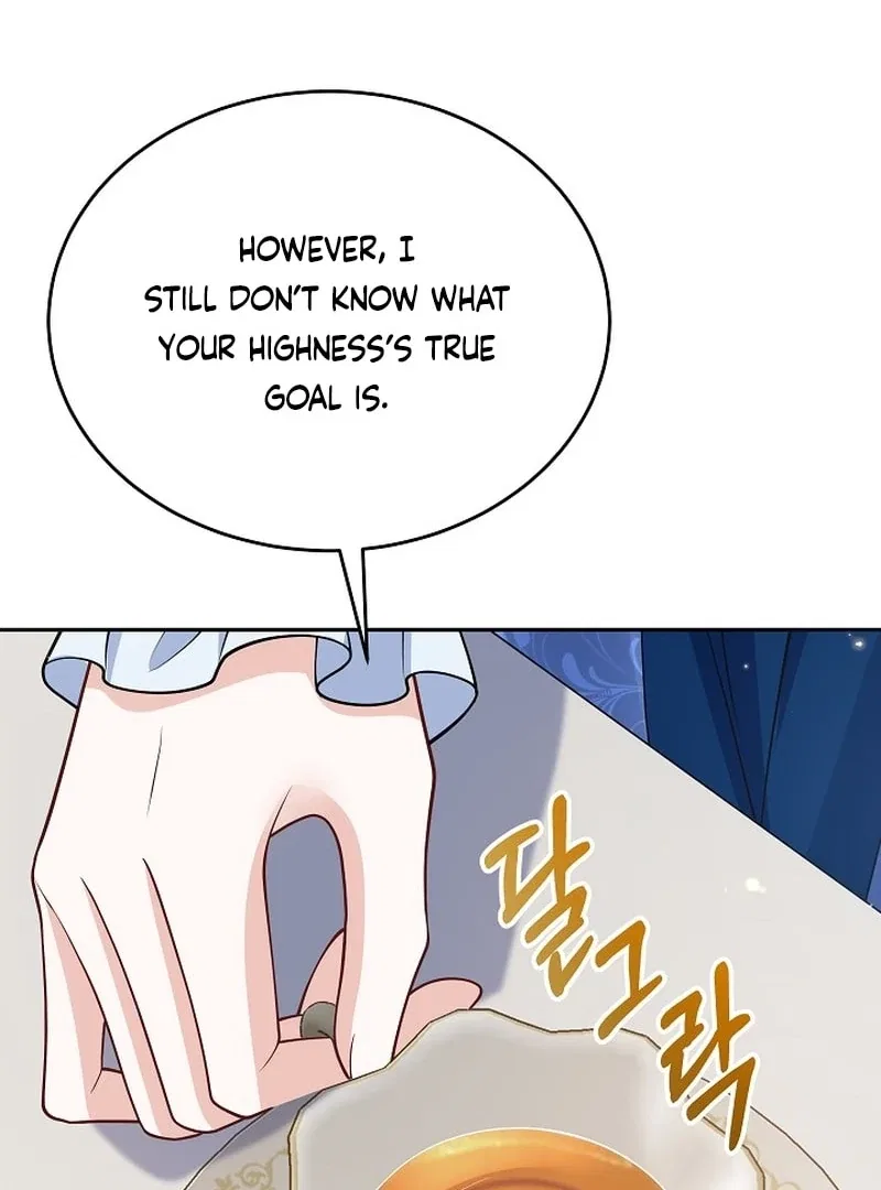 K-Eldest Daughter Possessed a Childcare Novel Chapter 33 – Page 55