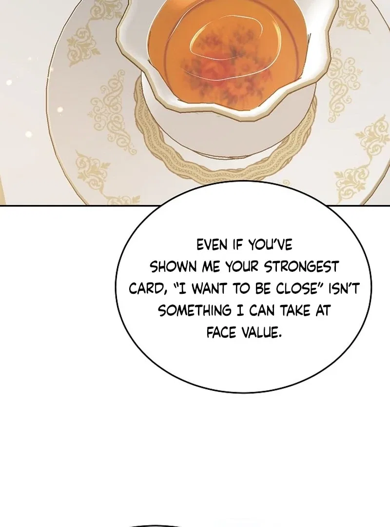 K-Eldest Daughter Possessed a Childcare Novel Chapter 33 – Page 56