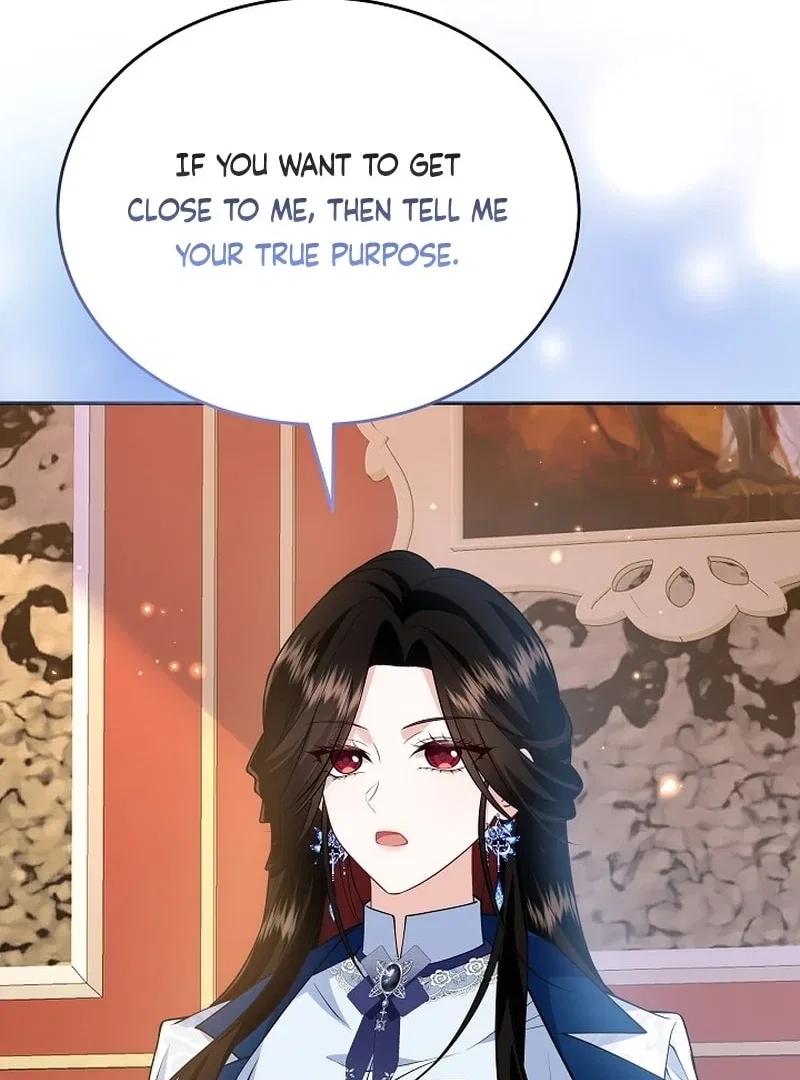 K-Eldest Daughter Possessed a Childcare Novel Chapter 33 – Page 57