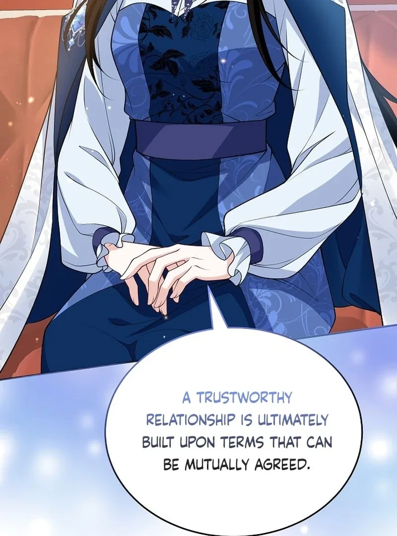 K-Eldest Daughter Possessed a Childcare Novel Chapter 33 – Page 58