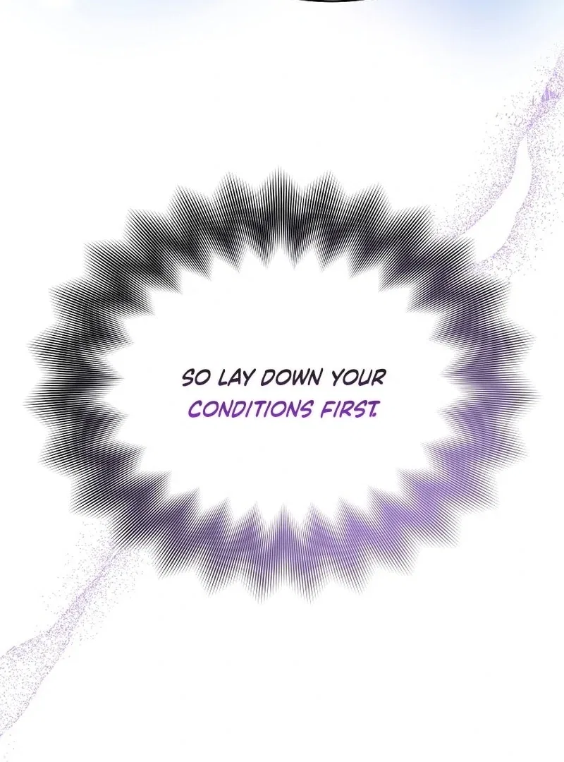 K-Eldest Daughter Possessed a Childcare Novel Chapter 33 – Page 59