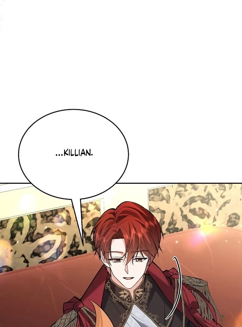 K-Eldest Daughter Possessed a Childcare Novel Chapter 33 – Page 60
