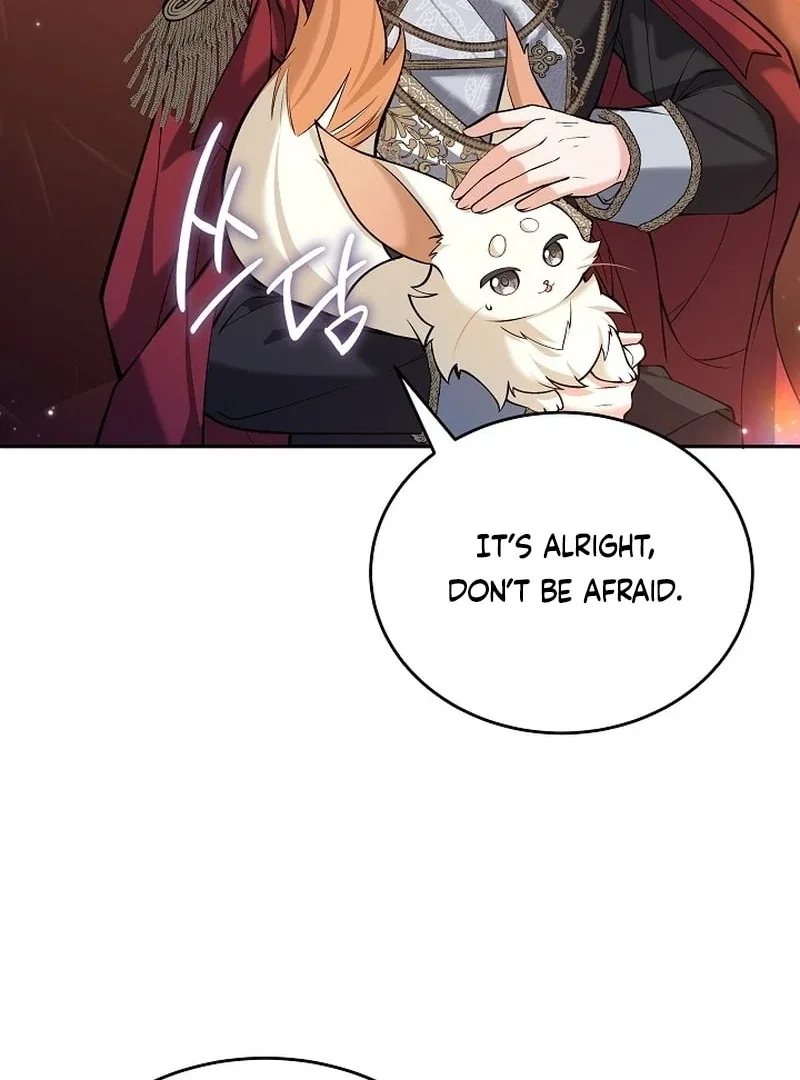K-Eldest Daughter Possessed a Childcare Novel Chapter 33 – Page 61
