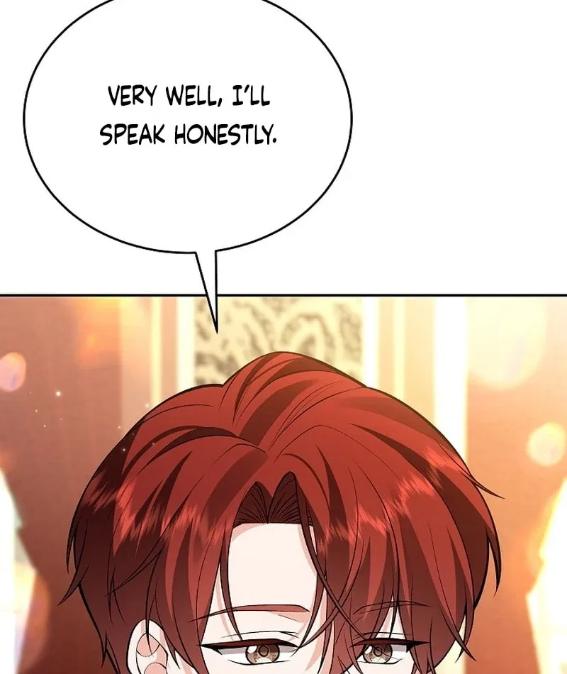 K-Eldest Daughter Possessed a Childcare Novel Chapter 33 – Page 62