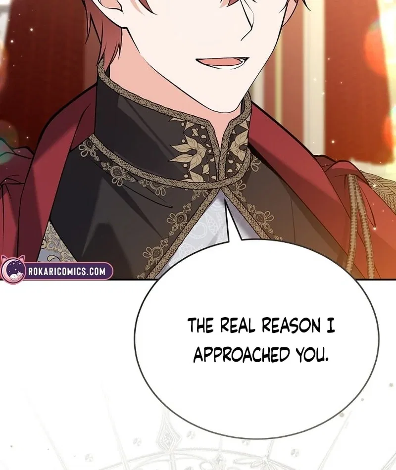 K-Eldest Daughter Possessed a Childcare Novel Chapter 33 – Page 63