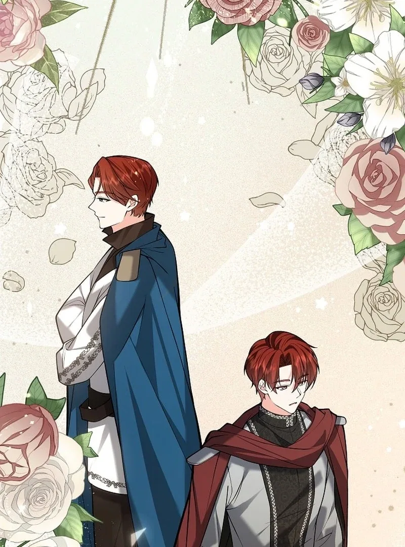 K-Eldest Daughter Possessed a Childcare Novel Chapter 33 – Page 65