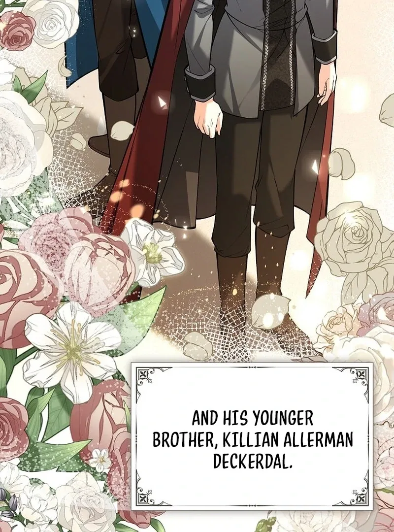 K-Eldest Daughter Possessed a Childcare Novel Chapter 33 – Page 66