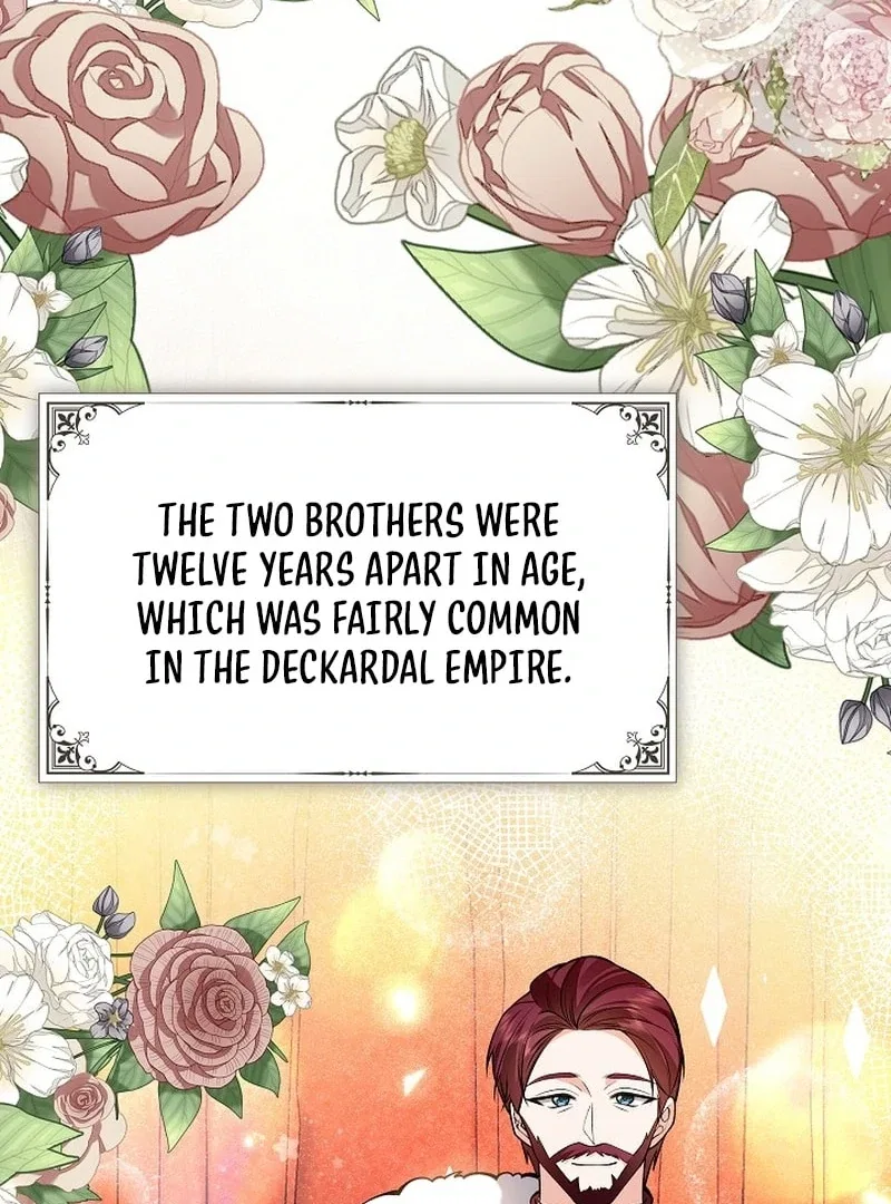 K-Eldest Daughter Possessed a Childcare Novel Chapter 33 – Page 67
