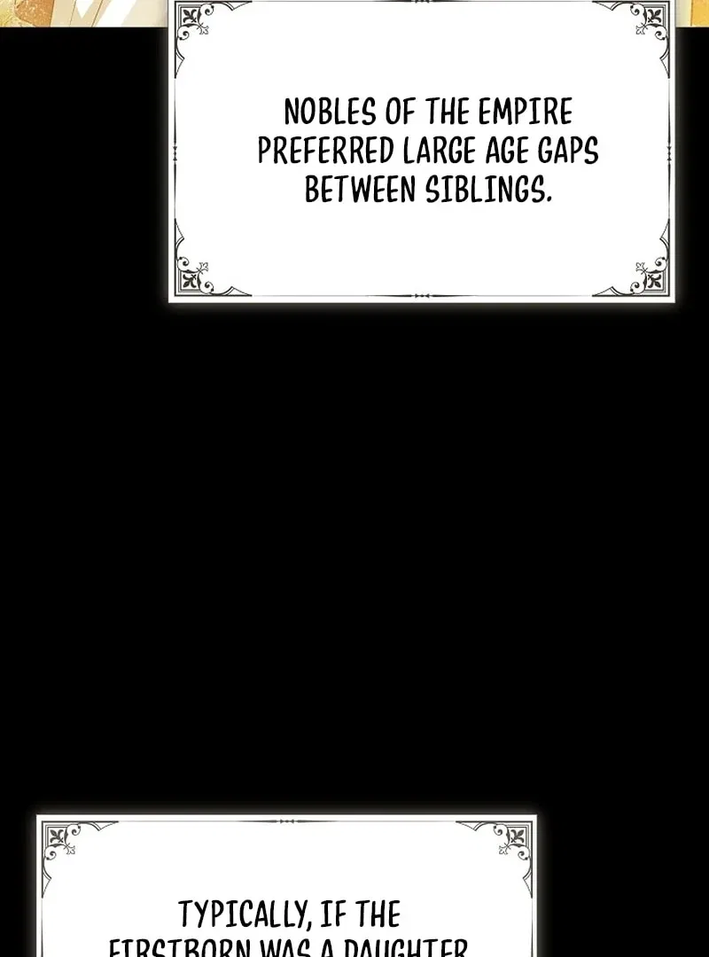 K-Eldest Daughter Possessed a Childcare Novel Chapter 33 – Page 69