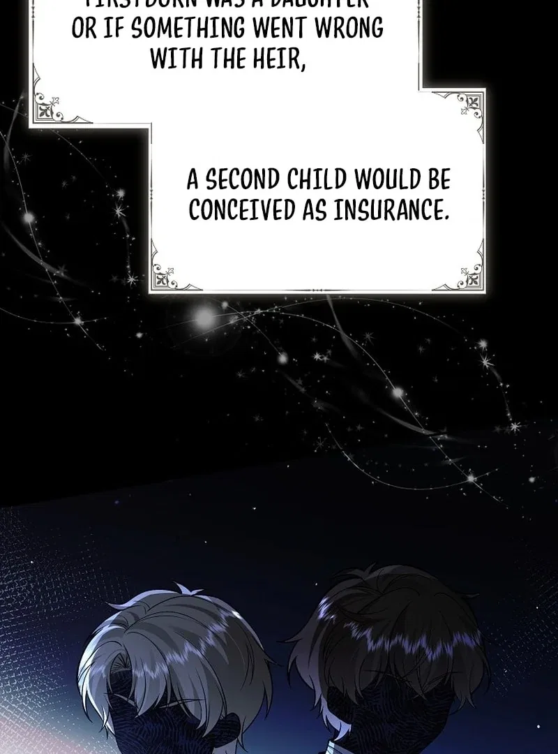 K-Eldest Daughter Possessed a Childcare Novel Chapter 33 – Page 70
