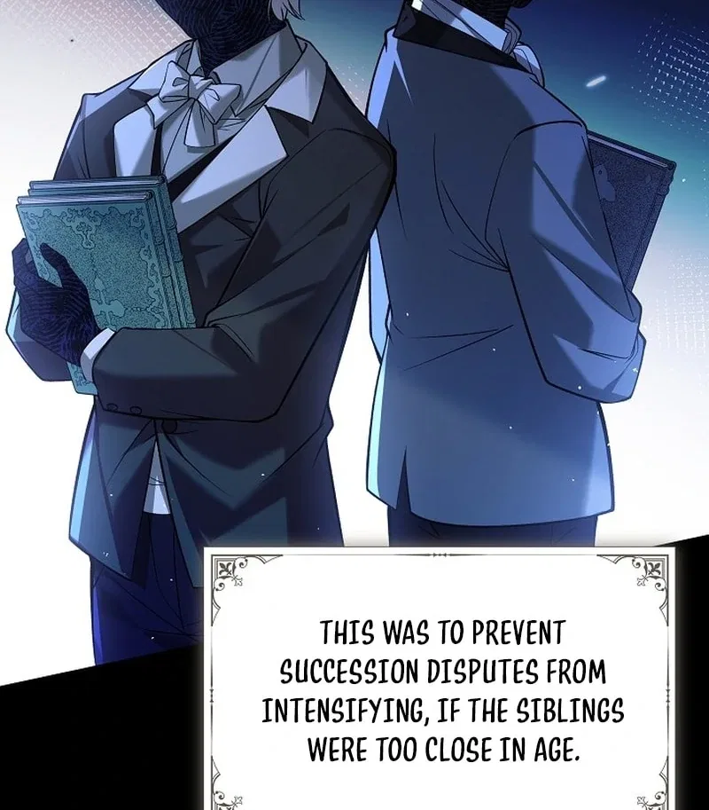 K-Eldest Daughter Possessed a Childcare Novel Chapter 33 – Page 71