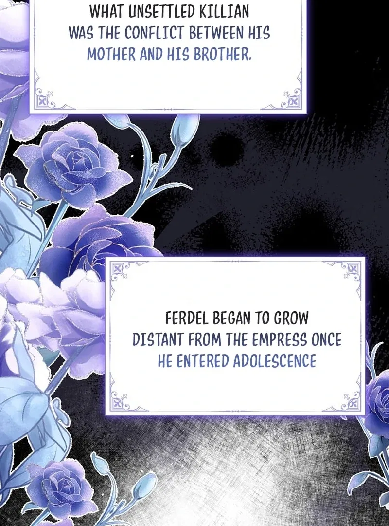 K-Eldest Daughter Possessed a Childcare Novel Chapter 33 – Page 75