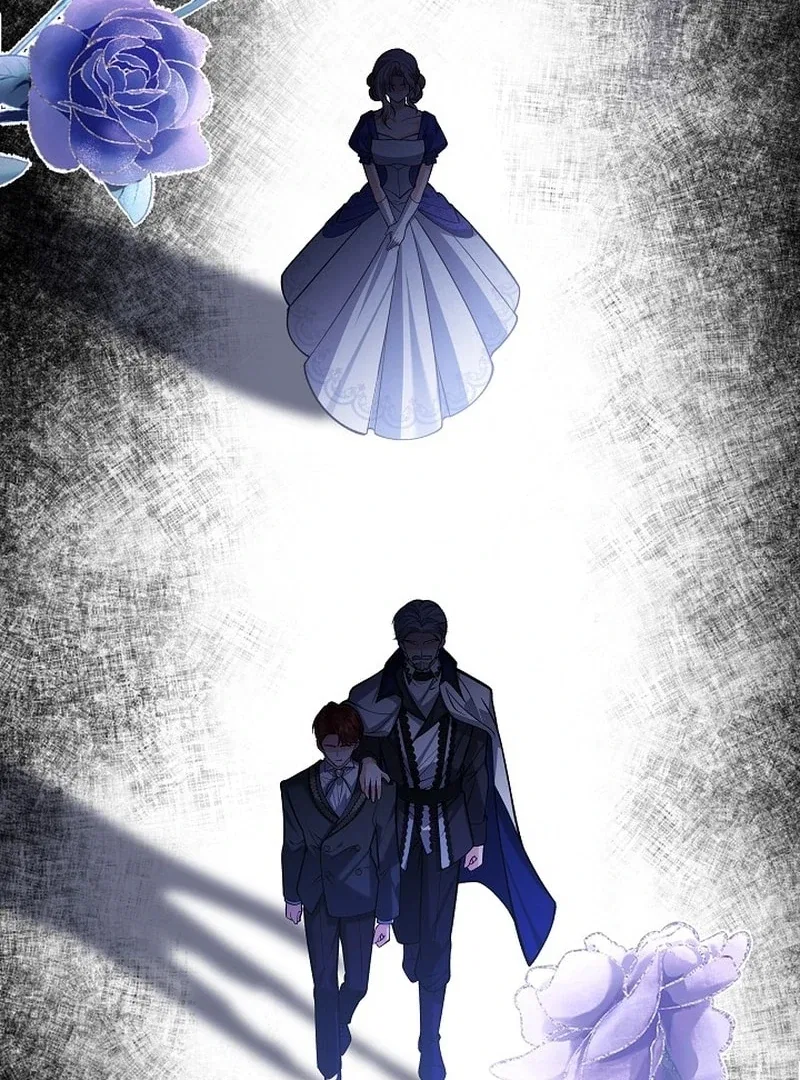 K-Eldest Daughter Possessed a Childcare Novel Chapter 33 – Page 76