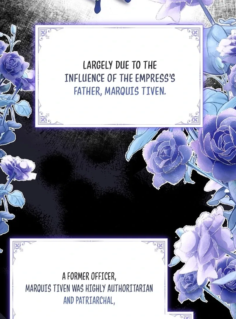 K-Eldest Daughter Possessed a Childcare Novel Chapter 33 – Page 77