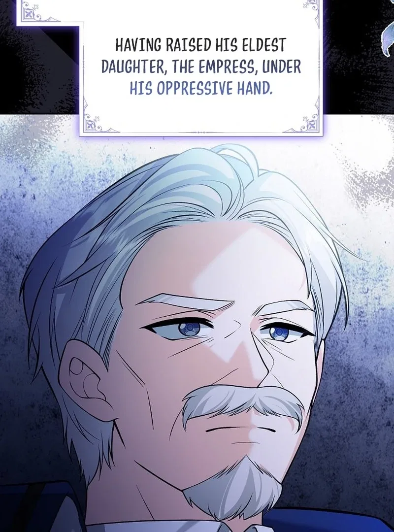 K-Eldest Daughter Possessed a Childcare Novel Chapter 33 – Page 78