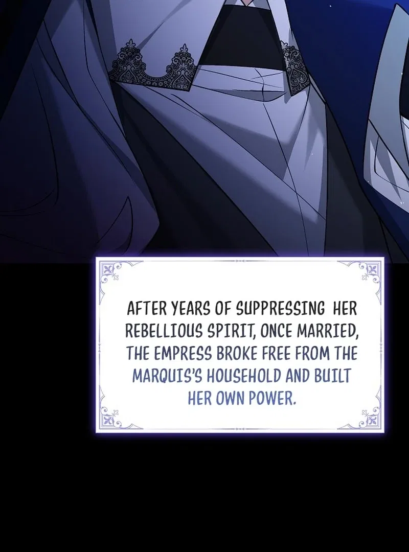 K-Eldest Daughter Possessed a Childcare Novel Chapter 33 – Page 79