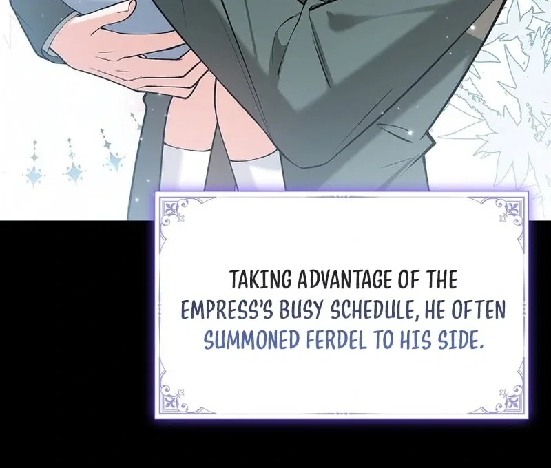 K-Eldest Daughter Possessed a Childcare Novel Chapter 33 – Page 82