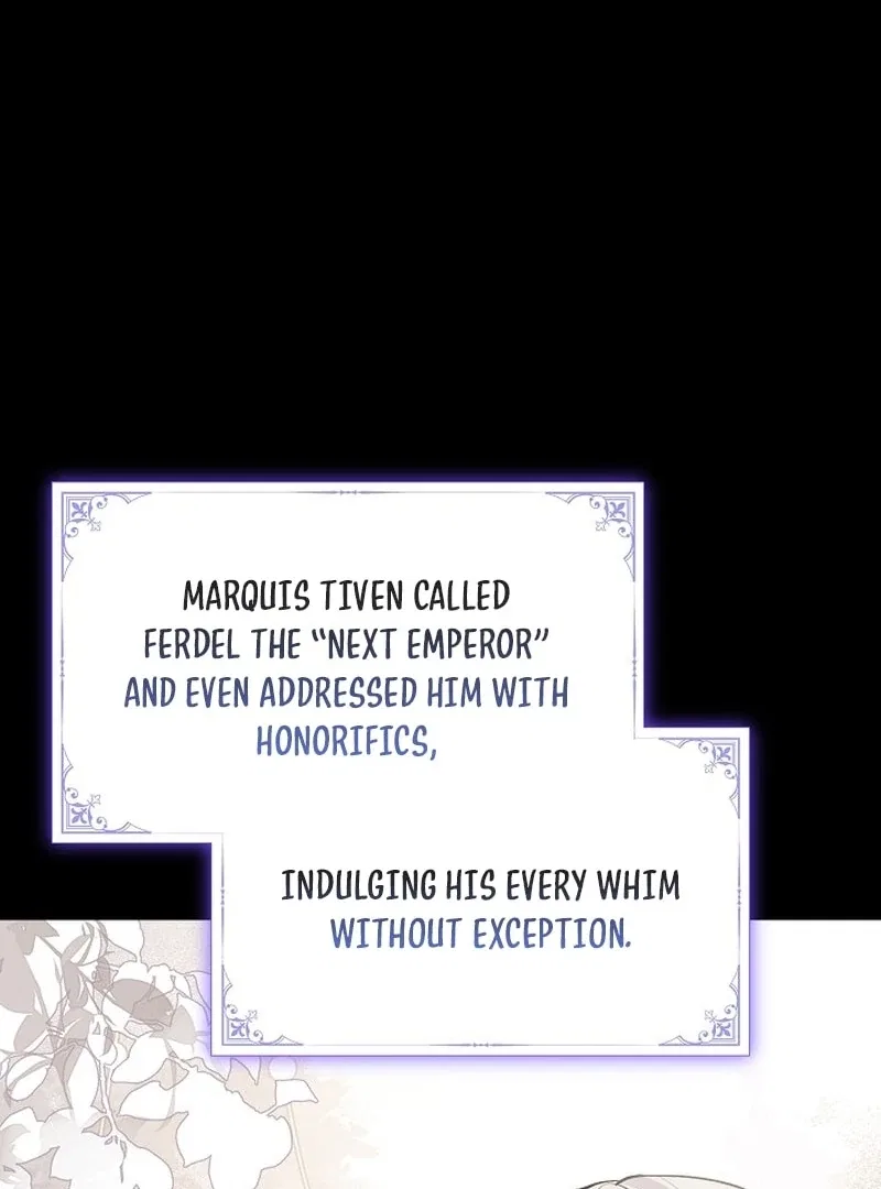 K-Eldest Daughter Possessed a Childcare Novel Chapter 33 – Page 83