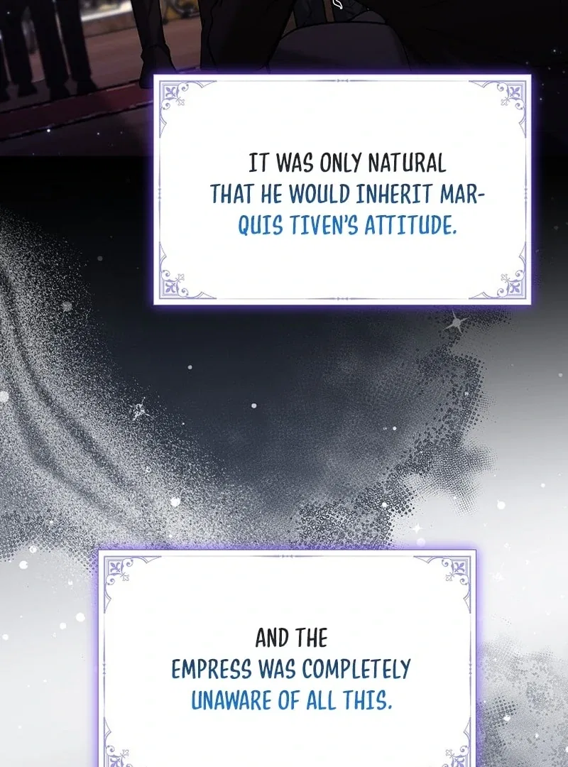 K-Eldest Daughter Possessed a Childcare Novel Chapter 33 – Page 87