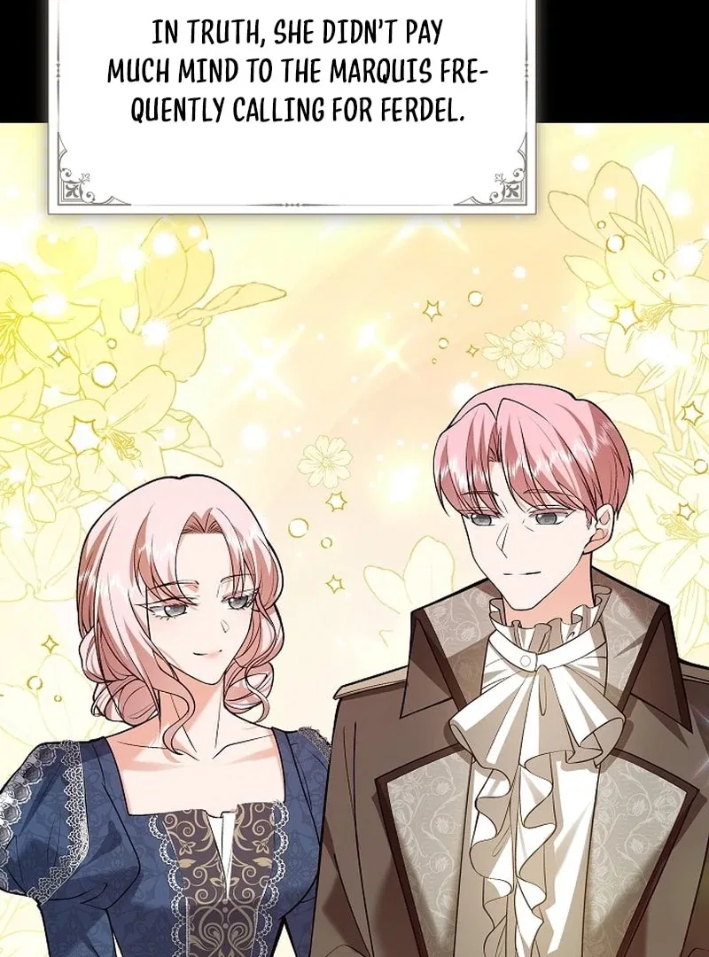 K-Eldest Daughter Possessed a Childcare Novel Chapter 33 – Page 89