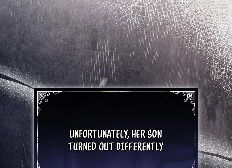 K-Eldest Daughter Possessed a Childcare Novel Chapter 33 – Page 91