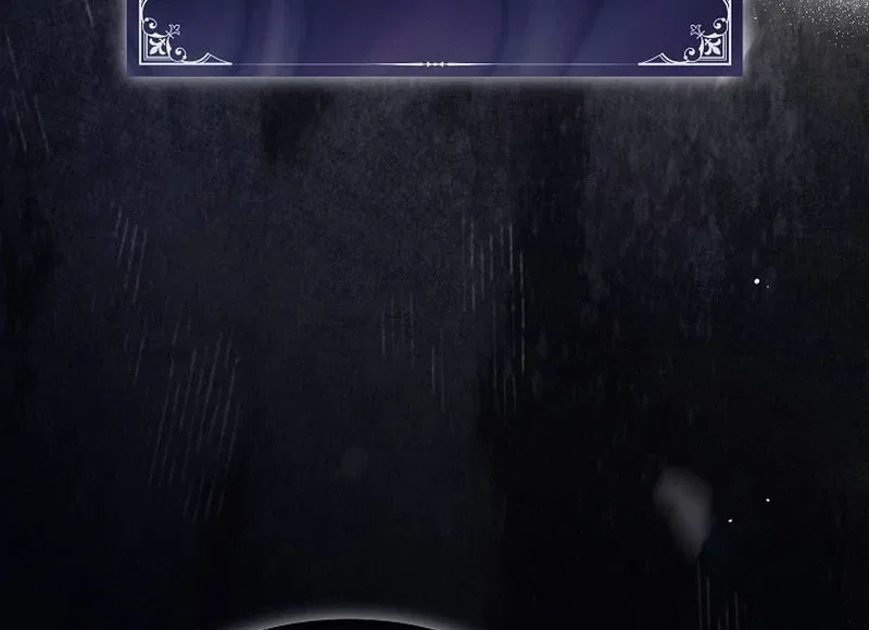 K-Eldest Daughter Possessed a Childcare Novel Chapter 33 – Page 92