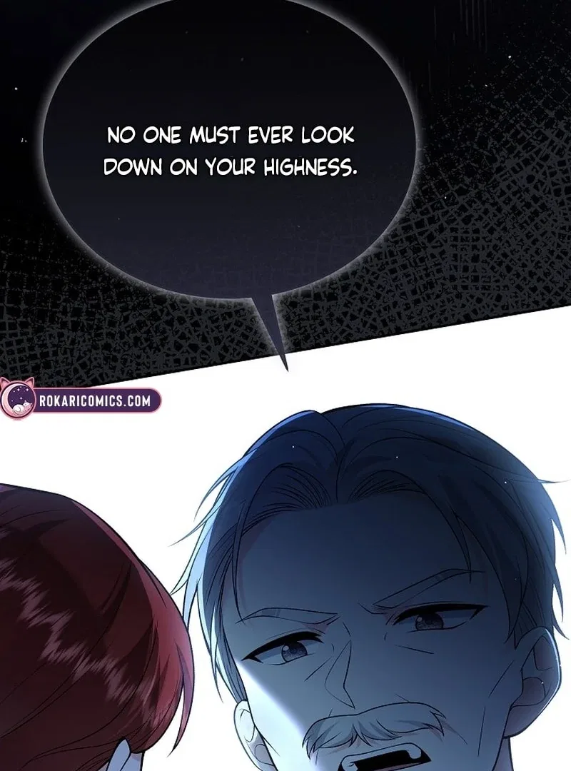 K-Eldest Daughter Possessed a Childcare Novel Chapter 33 – Page 93
