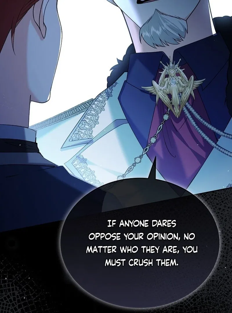 K-Eldest Daughter Possessed a Childcare Novel Chapter 33 – Page 94