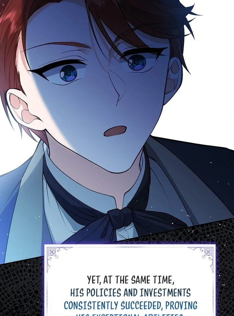 K-Eldest Daughter Possessed a Childcare Novel Chapter 33 – Page 96