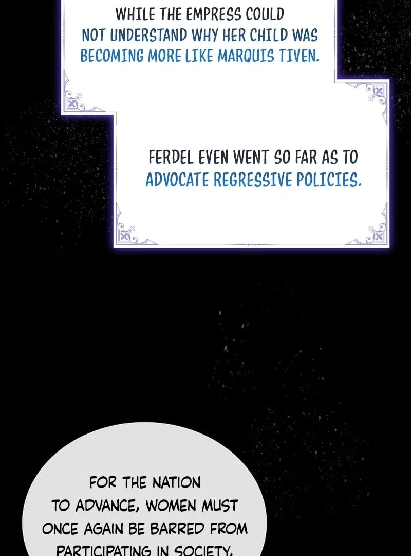 K-Eldest Daughter Possessed a Childcare Novel Chapter 33 – Page 99
