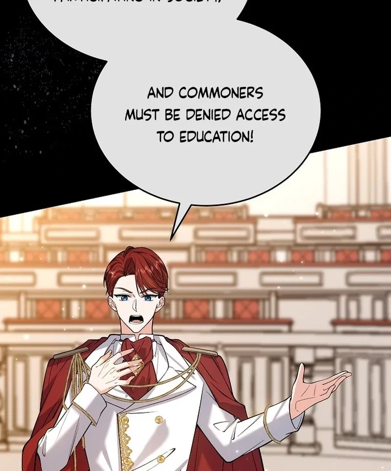 K-Eldest Daughter Possessed a Childcare Novel Chapter 33 – Page 100