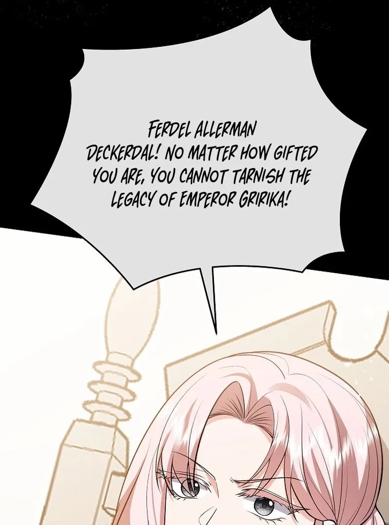 K-Eldest Daughter Possessed a Childcare Novel Chapter 33 – Page 102
