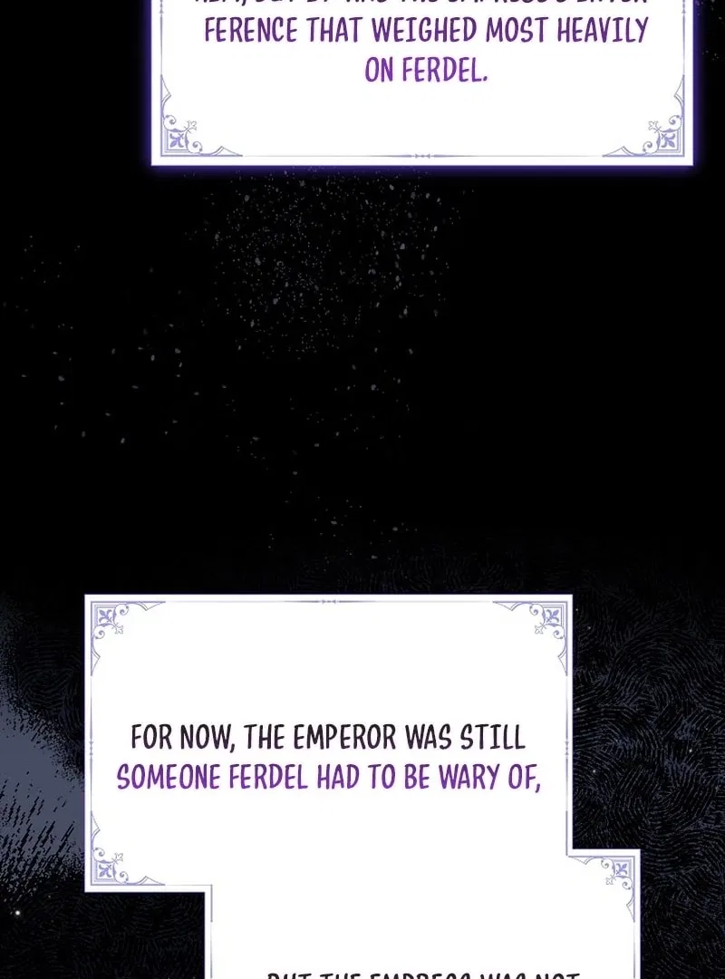 K-Eldest Daughter Possessed a Childcare Novel Chapter 33 – Page 104