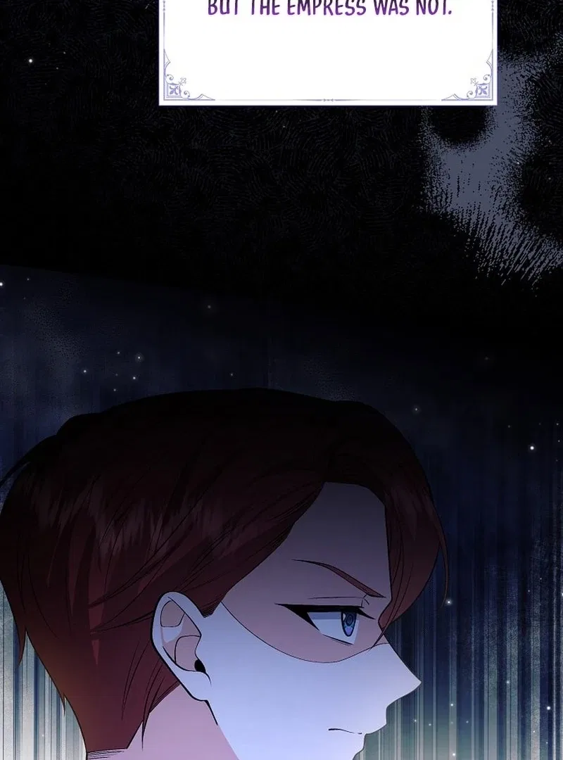 K-Eldest Daughter Possessed a Childcare Novel Chapter 33 – Page 105