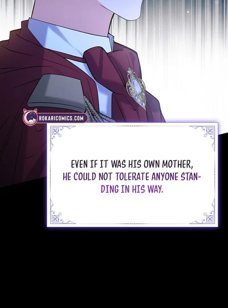 K-Eldest Daughter Possessed a Childcare Novel Chapter 33 – Page 106
